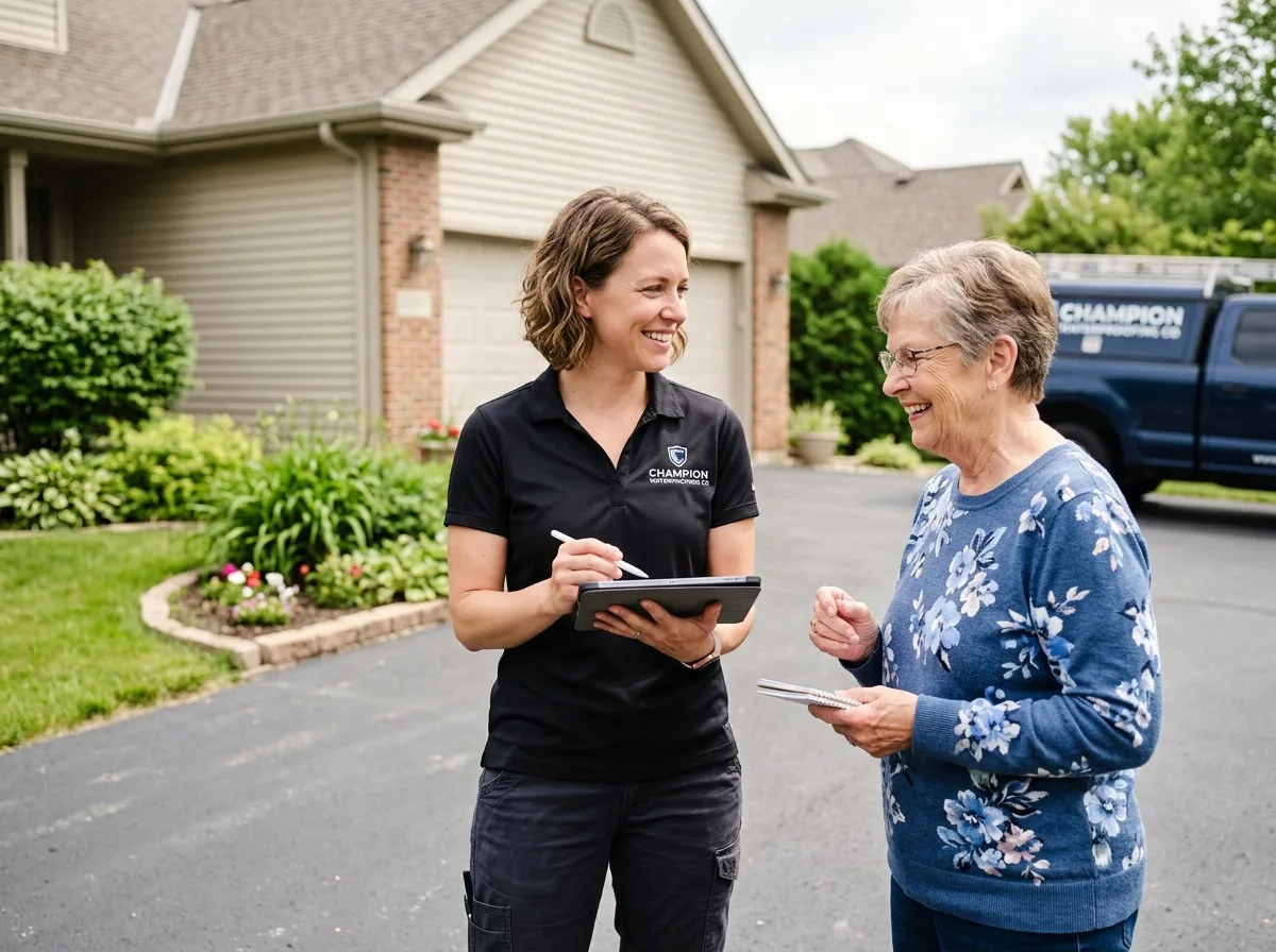 Basement Waterproofing West Lafayette, OH FAQs